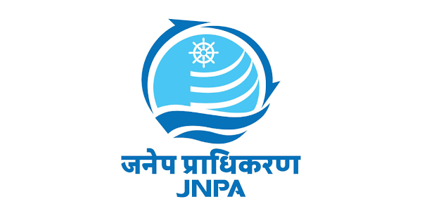 JNPA: Celebrations of 37 years of port-led transformation